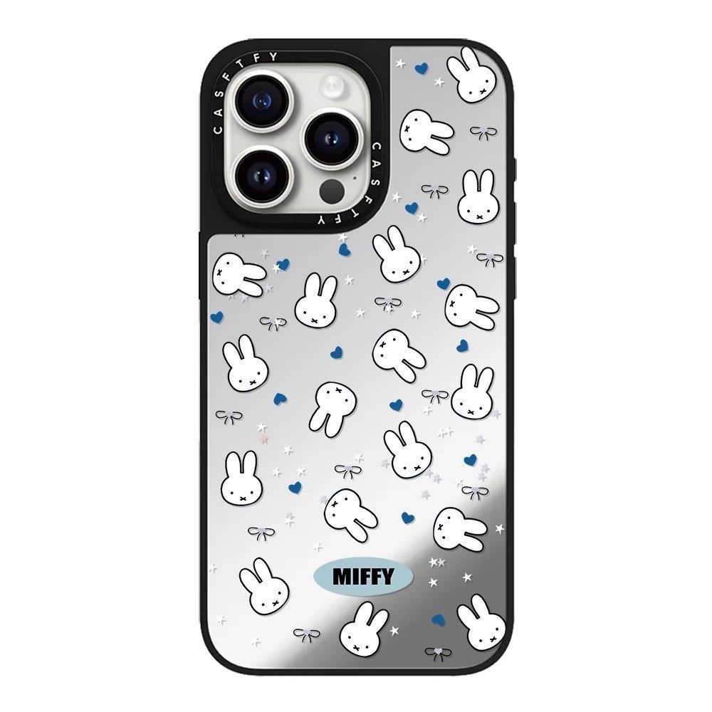 Новый милый чехол для iPhone 1 – обзор и цена Strawberry Huller