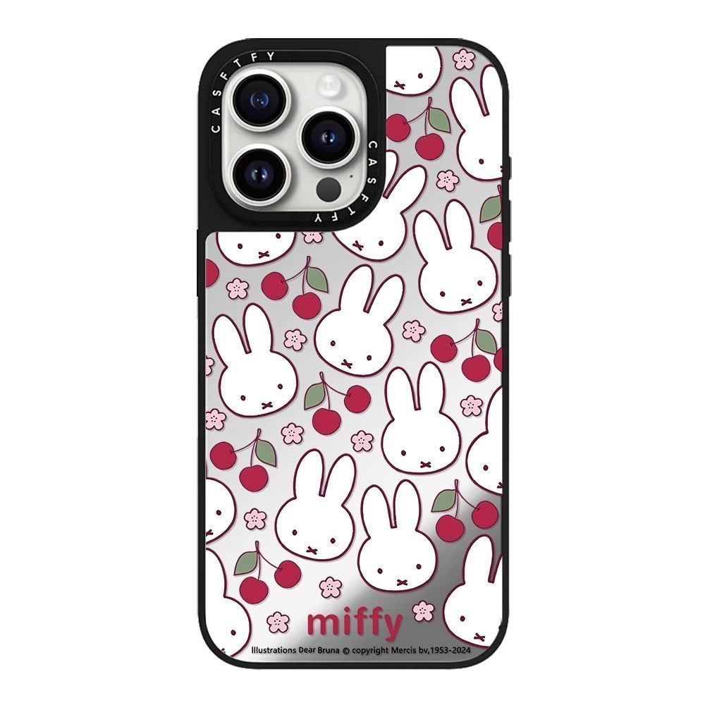 Новый милый чехол для iPhone 1 – обзор и цена Strawberry Huller