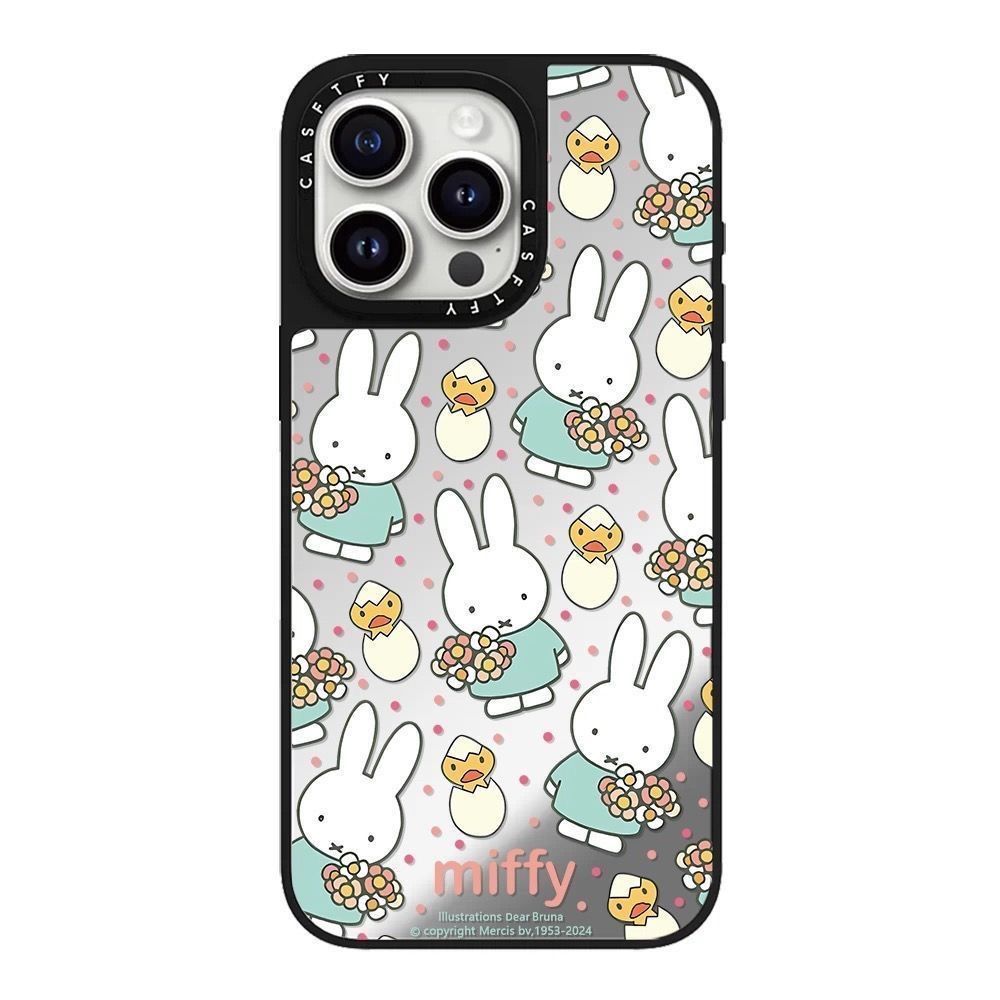Новый милый чехол для iPhone 1 – обзор и цена Strawberry Huller