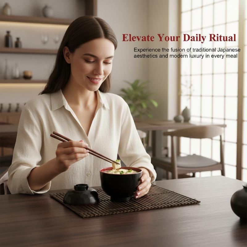 Двухцветная миска для супа мис – обзор и цена Meal Prep Rice