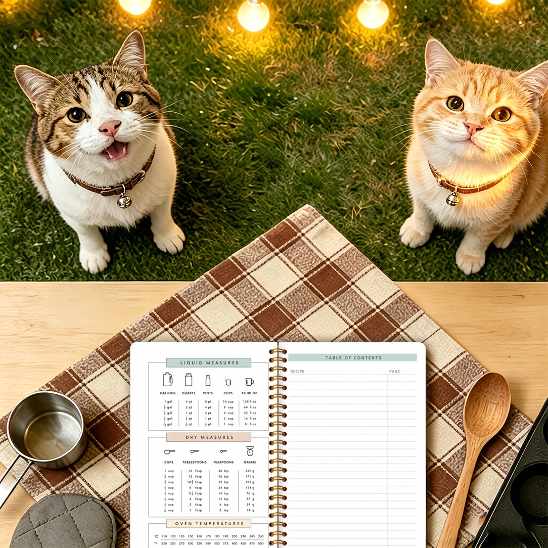 Книга рецептов здорового домаш – обзор и цена Meal Prep Healthy Recipes